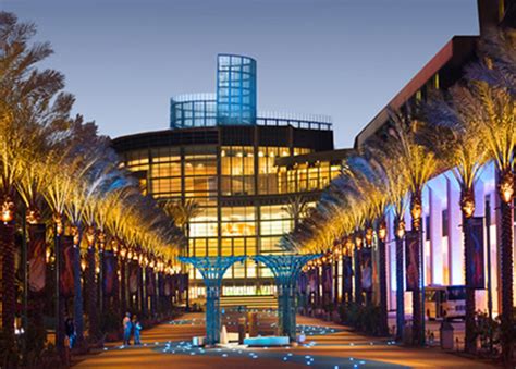 Best ways to get from Anaheim Convention Center to Los .